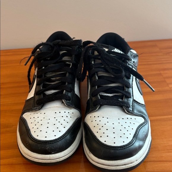 Panda dunks - Picture 4 of 9